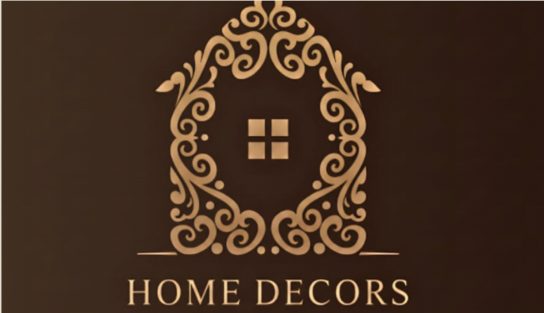 Home Decors